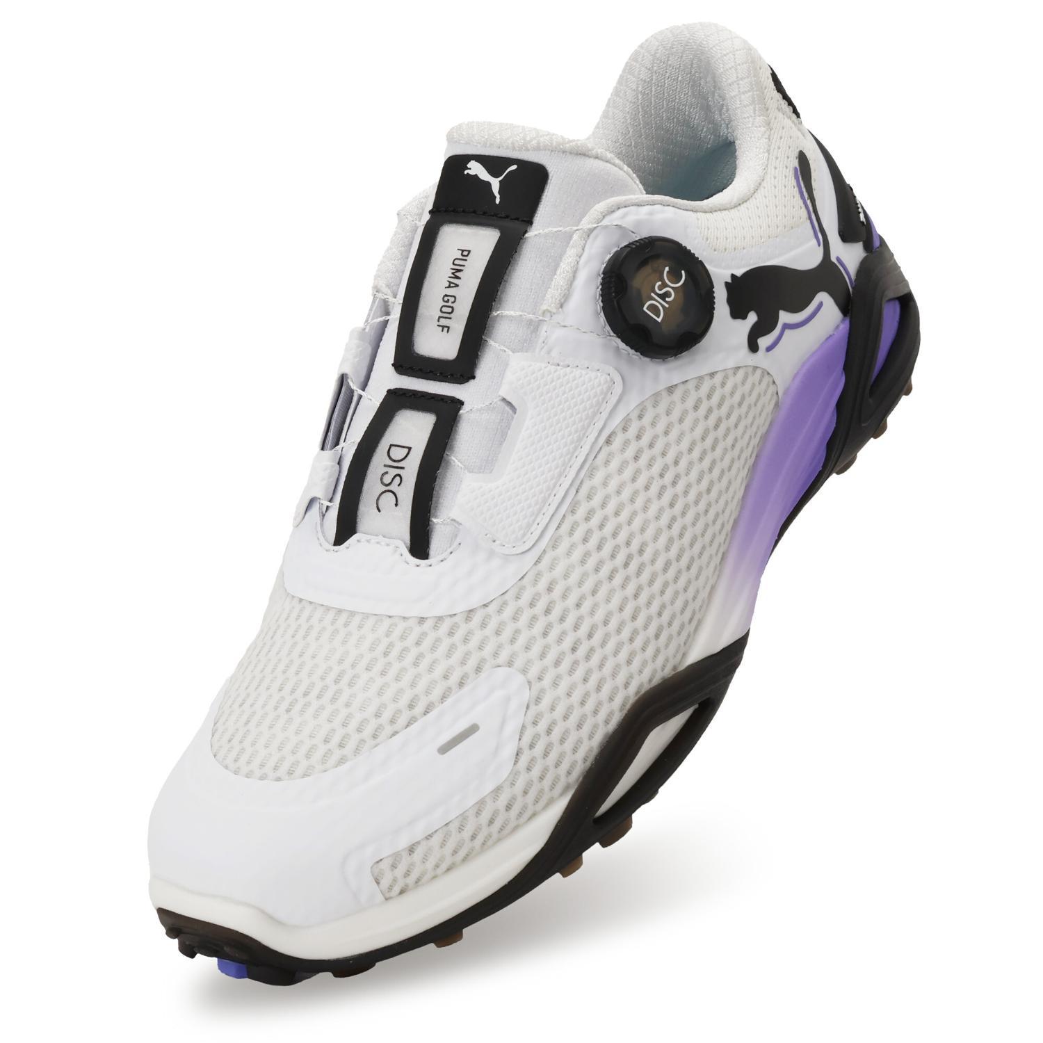 PUMA】 プーマ SHADOWCAT NITRO DISC シャドウキャットニトロ