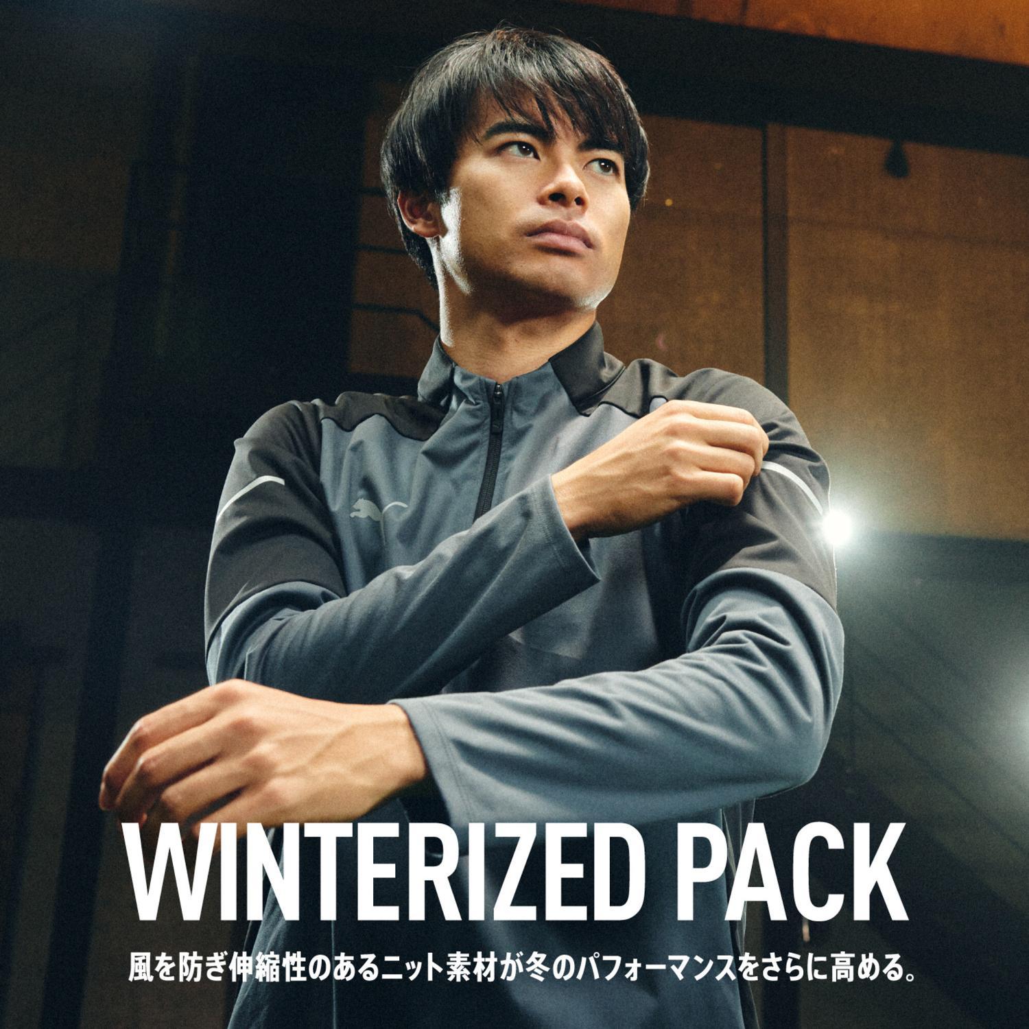【な様の専用ページ】 AEGIS snow 防水防寒スーツ上下