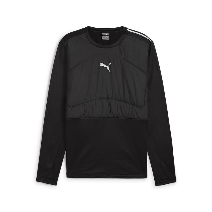PUMA �����O�X���[�u 01BLK
