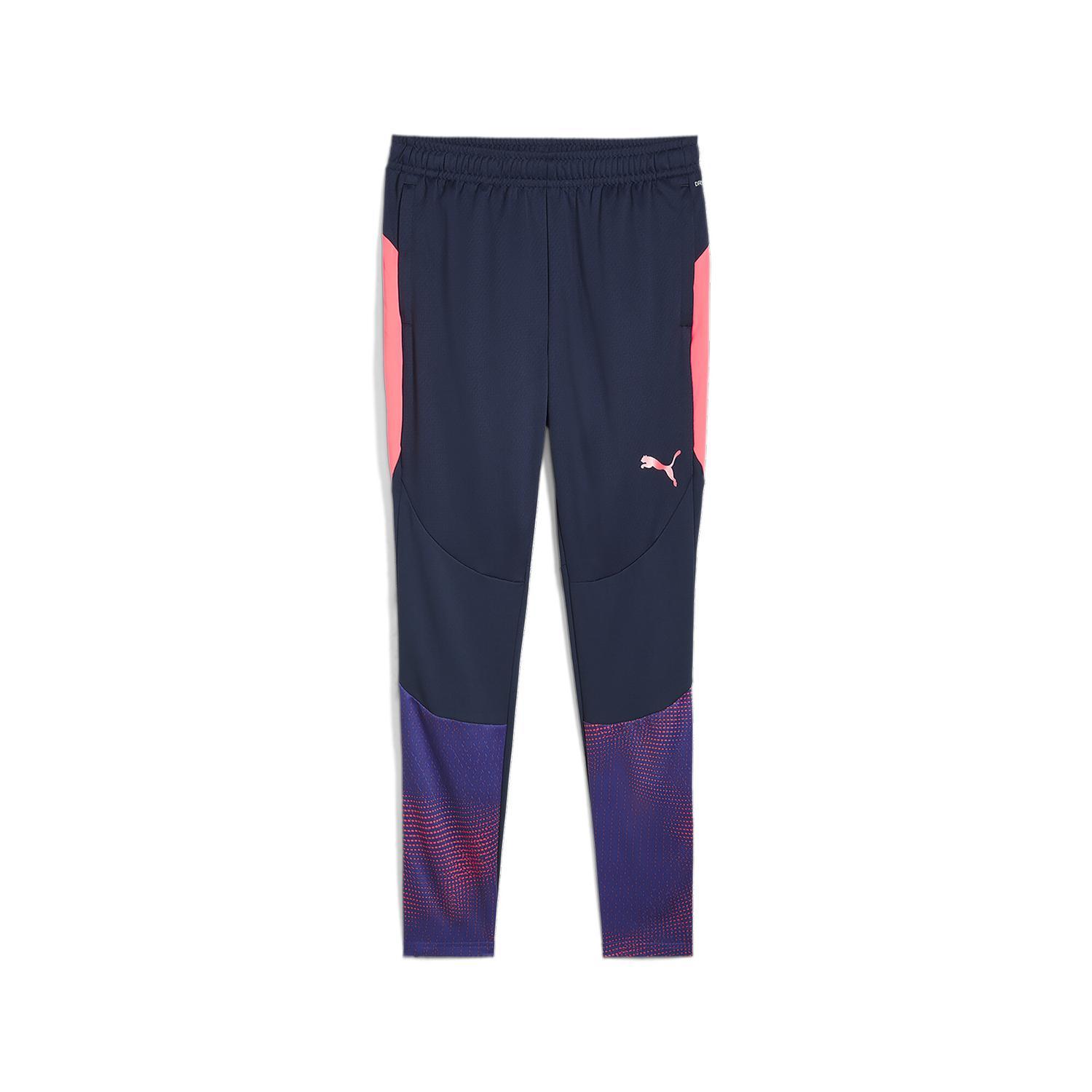 PUMA】 プーマ M IV FINAL TRAINING PANTS ロングパンツ 659871