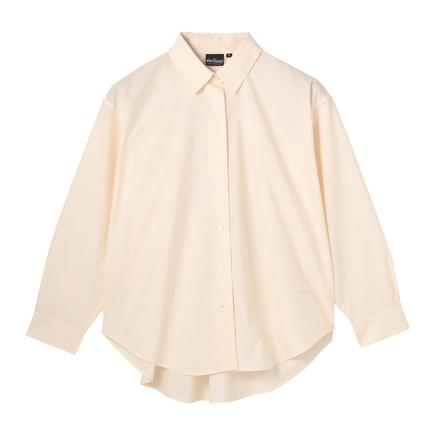 WILD THINGS ウィメンズクールマックスL/Sシャツ オッシュマンズSMU