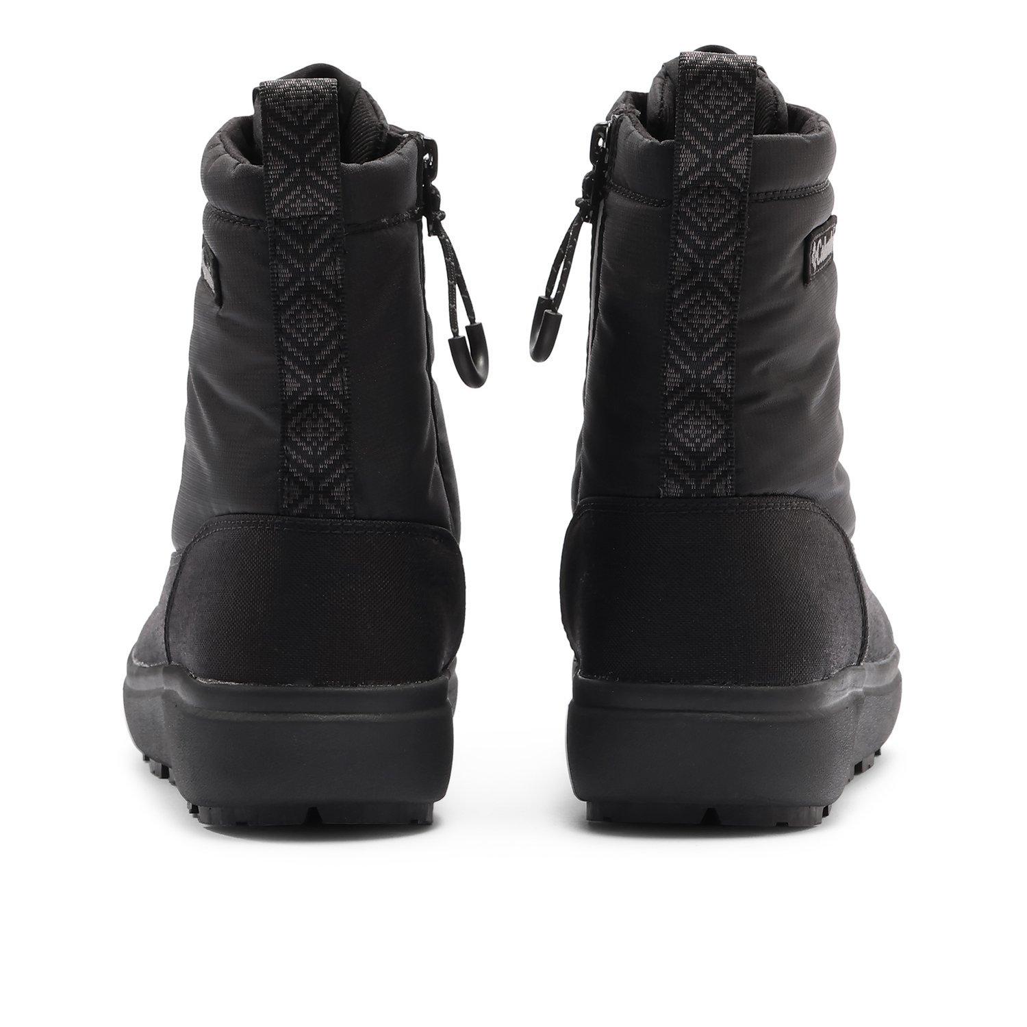 Columbia COLUMBIA Sapland III WP OH Infinity｜OSHMAN'S ONLINE 公式通販