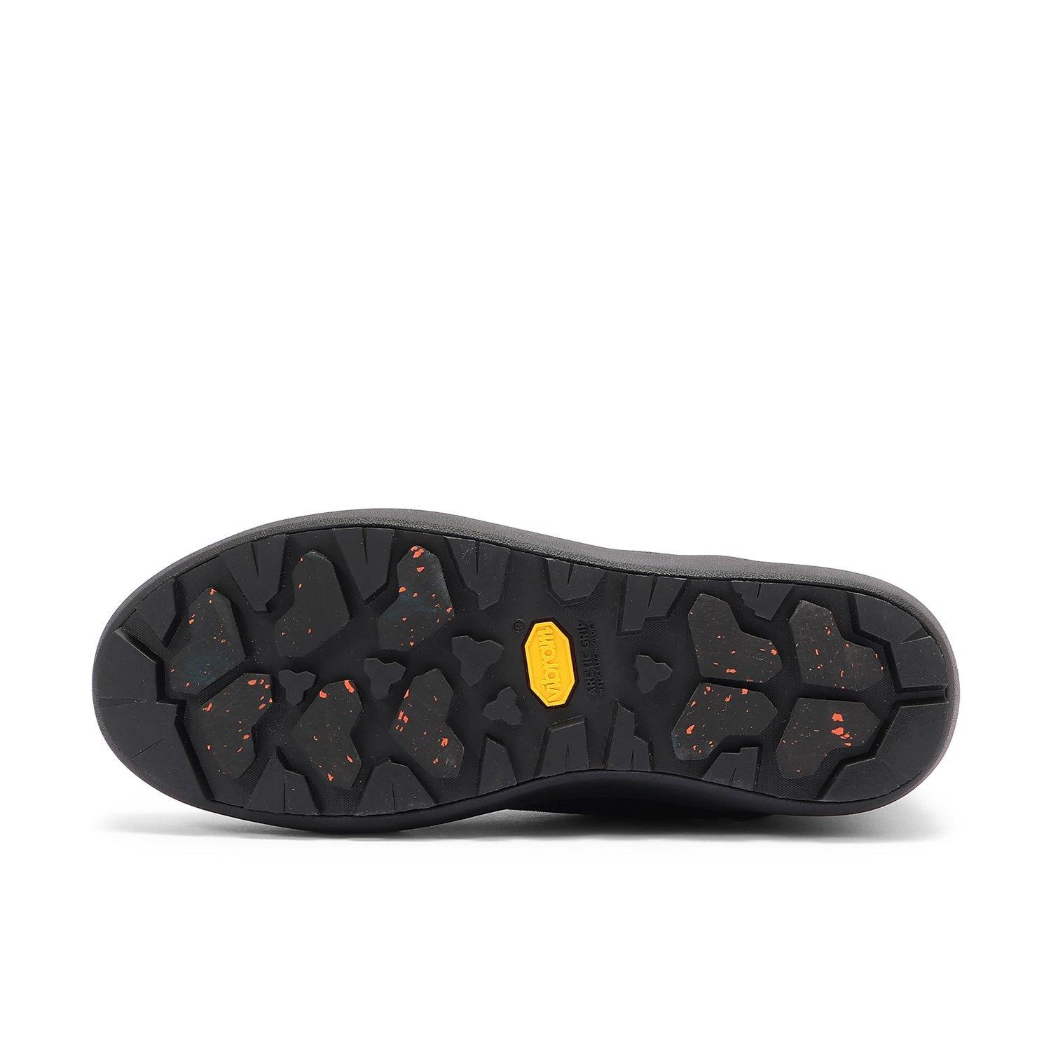 Columbia COLUMBIA Sapland III WP OH Infinity｜OSHMAN'S ONLINE 公式通販