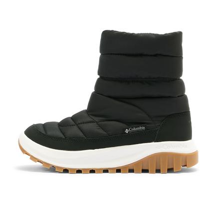 Columbia スノートロットミッド