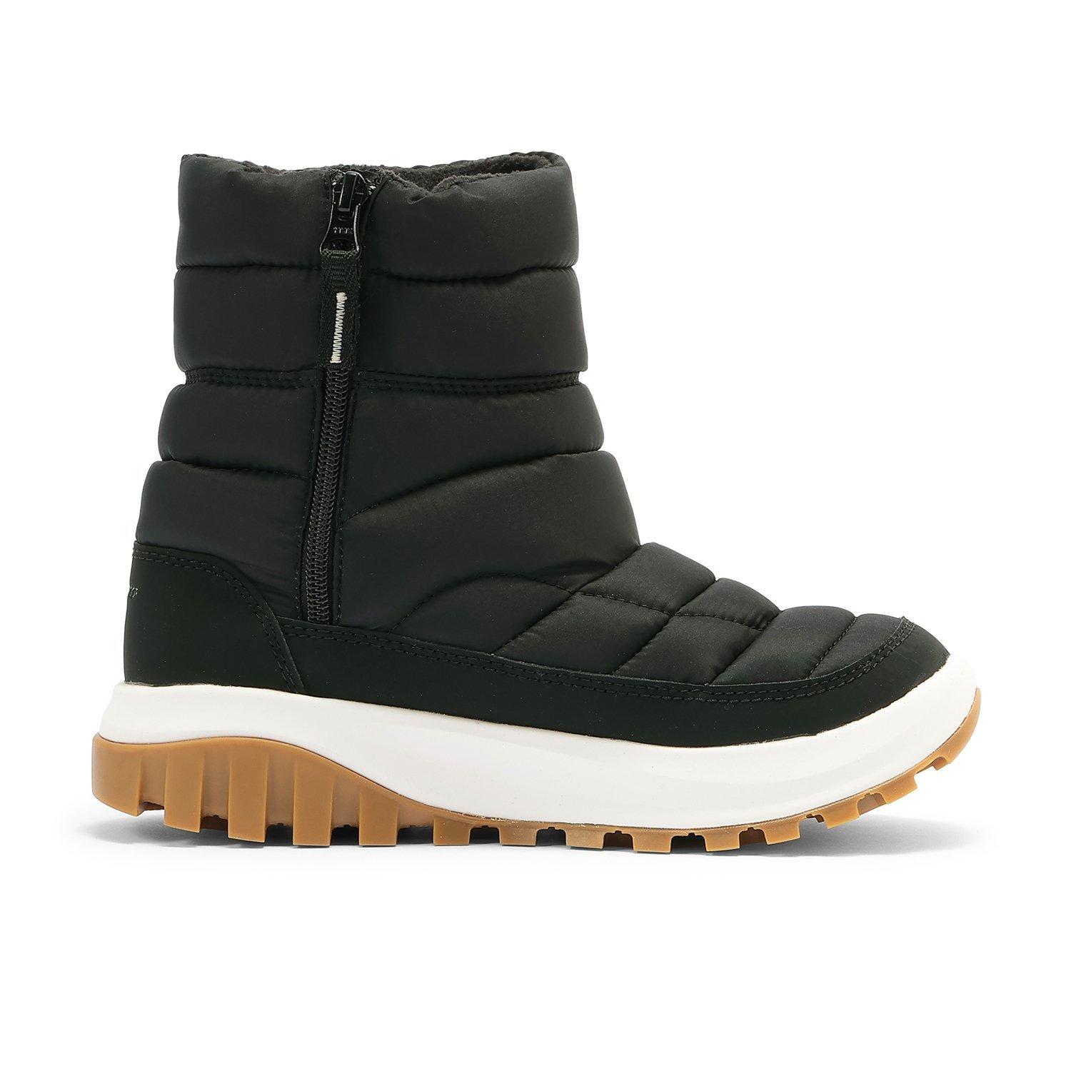 Columbia 【オンライン限定価格】 W Snowtrot Mid｜OSHMAN'S ONLINE