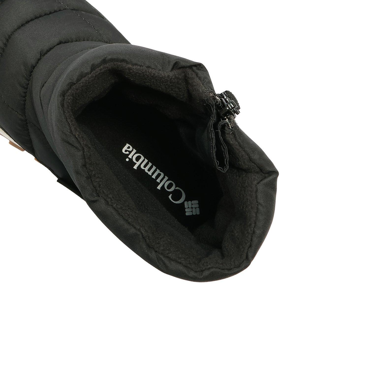 Columbia COLUMBIA W Snowtrot Mid｜OSHMAN'S ONLINE 公式通販