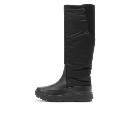 Columbia サップランドⅢディーヴァロングWPオムニヒートインフィニティ