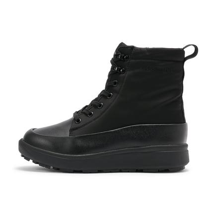 Columbia サップランドⅢディーヴァレースWPオムニヒーインフィニティ