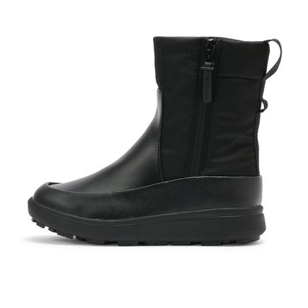 Columbia サップランドⅢディーヴァSZWPオムニヒートインフィニティ