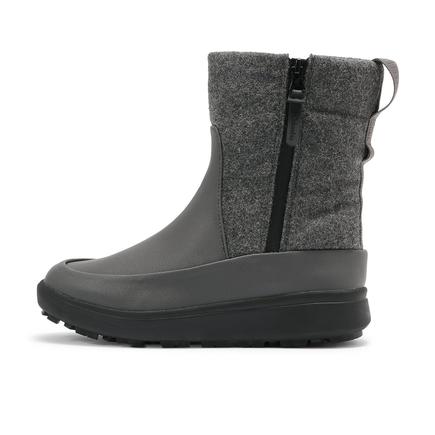 Columbia サップランドⅢディーヴァSZWPオムニヒートインフィニティ