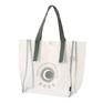  ROXY ROXY Sol De Verano Box Tote画像1