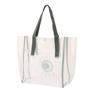  ROXY ROXY Sol De Verano Box Tote画像3