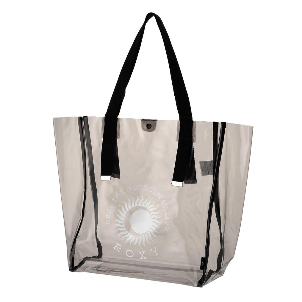  ROXY ROXY Sol De Verano Box Tote画像1