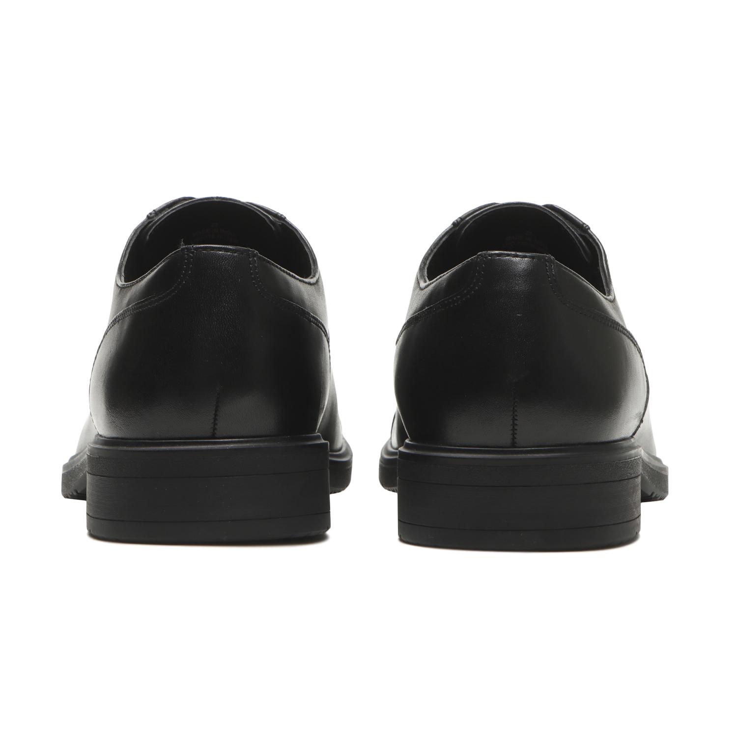 ストレートチップ 【LIBERTY HOUSE】 LIBERTY HOUSE STRAIGHT