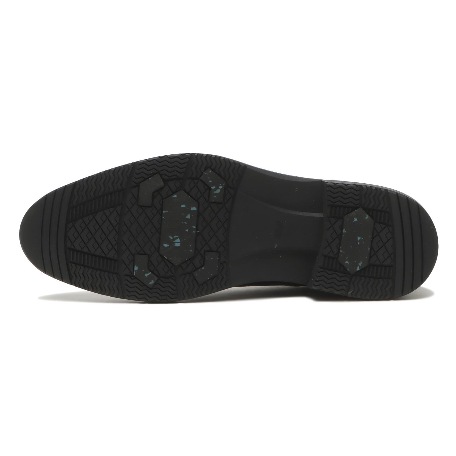 liberty　1001 フューエルストレーナー （A369-000460） （131205-19832 etc,より変更