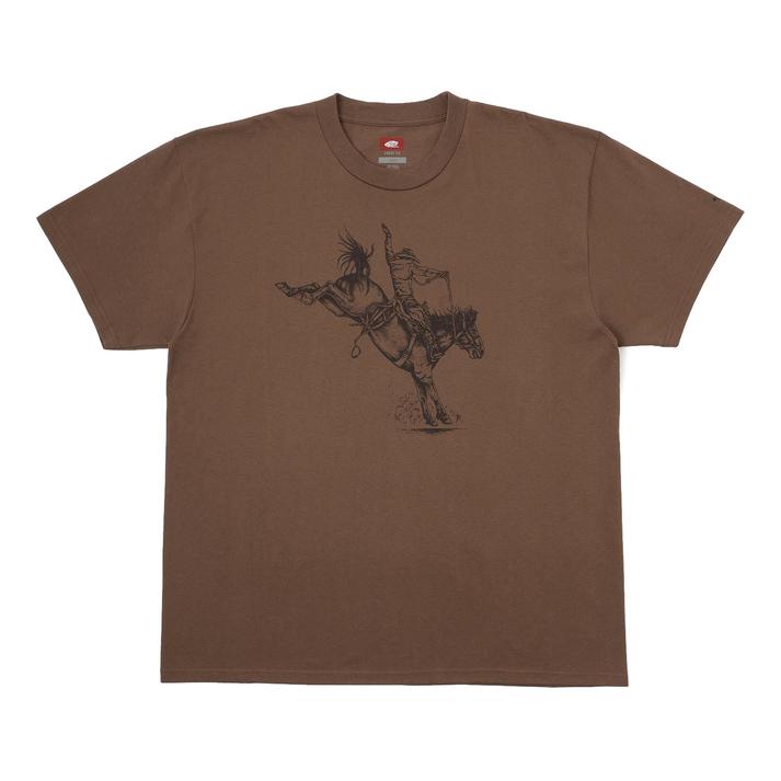 VANS �V���[�g�X���[�u WALNUT