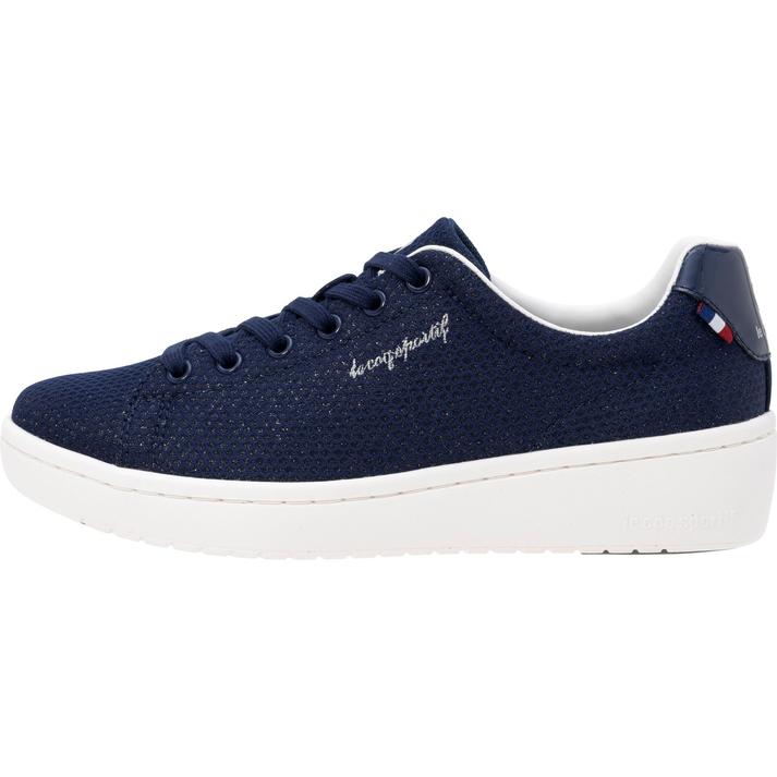 le coq sportif �� ���[���� ���t�g LM *NVWH