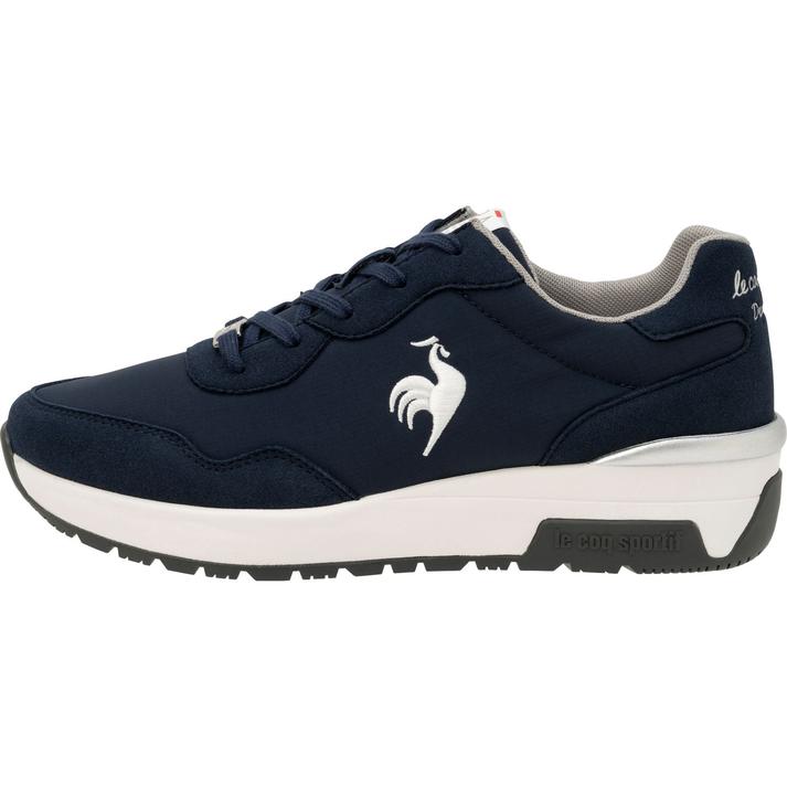 le coq sportif �� ���@�m�[ *NVWH