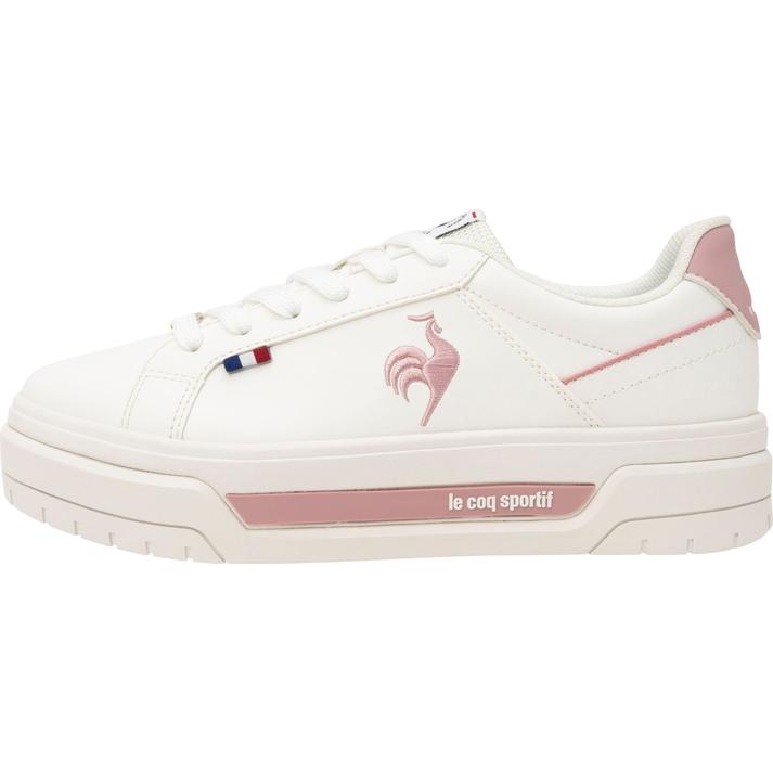 yz fB[X yLE COQz RbNX|eBt LA ROLAND PF SL  [ PF SL LU5SSN14LB ABC-MART *WHPK 24.5cm