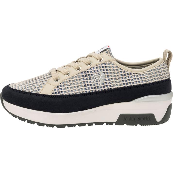 le coq sportif �� ���@�m�[  II WF *WHNV