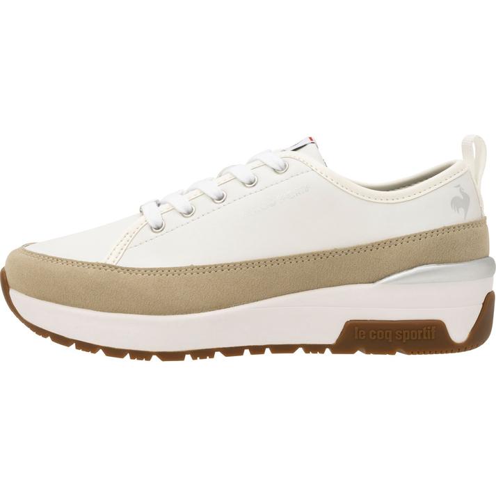 yz fB[X yLE COQz RbNX|eBt LA VANEAU II  @m[ II LU5SSN11LB ABC-MART *WHSL 25cm