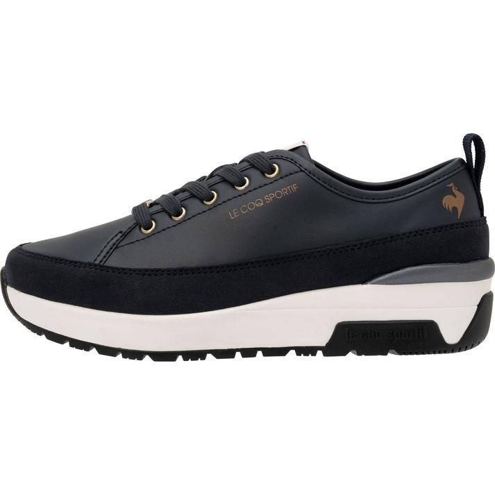 yz fB[X yLE COQz RbNX|eBt LA VANEAU II  @m[ II LU5SSN11LB ABC-MART *NVGD 24.5cm