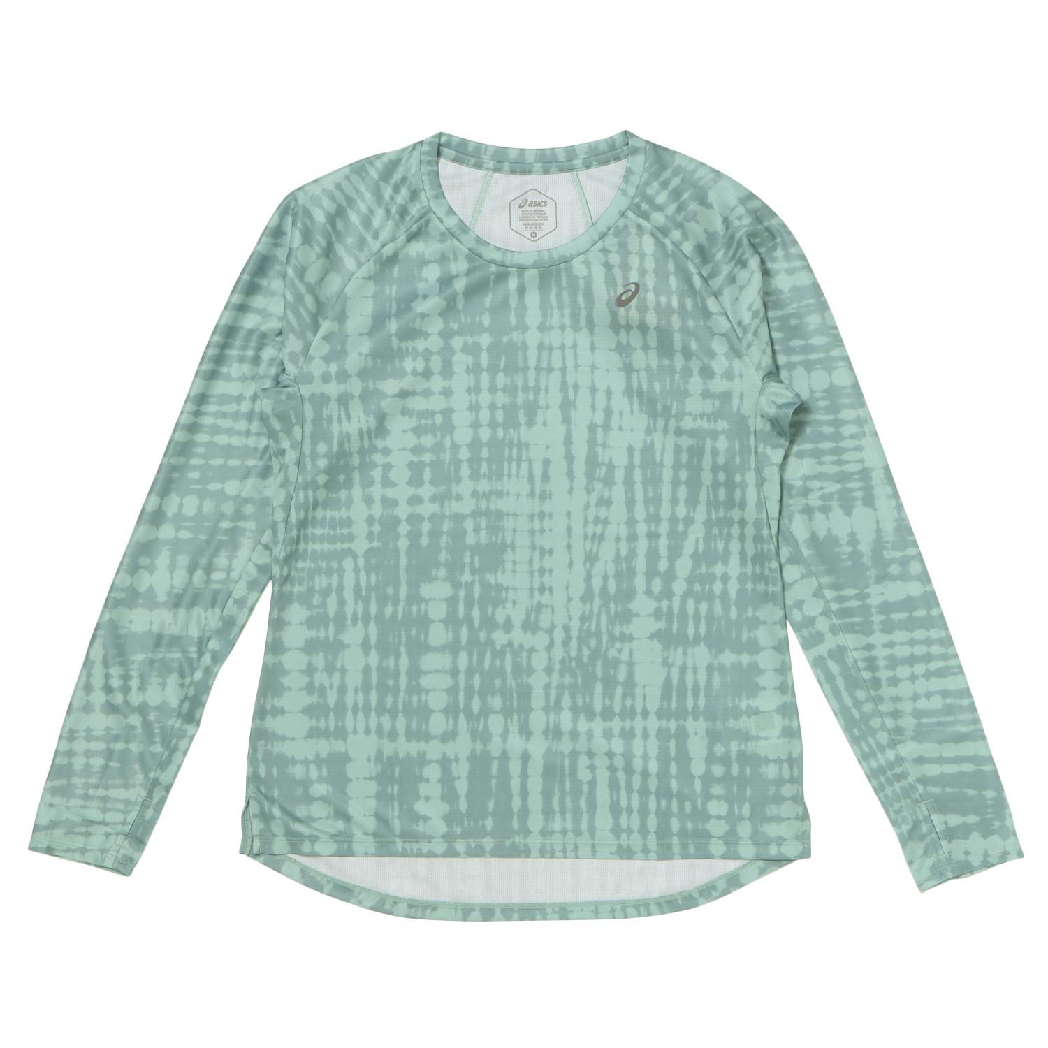 トップス Abc トップス｜アディダス | ABC-MART 【公式通販】