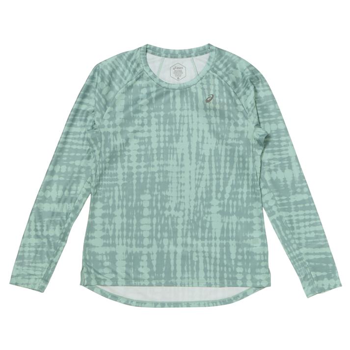 ASICS �����O�X���[�u ���C�g�Z���h��