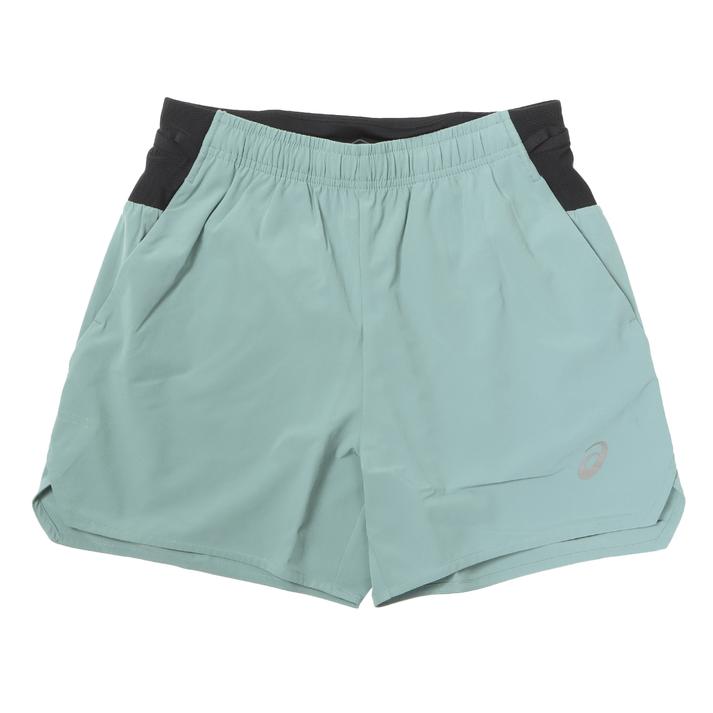 ASICS �p���c �Z���h��