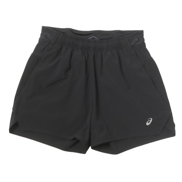 ASICS �p���c P�u���b�N