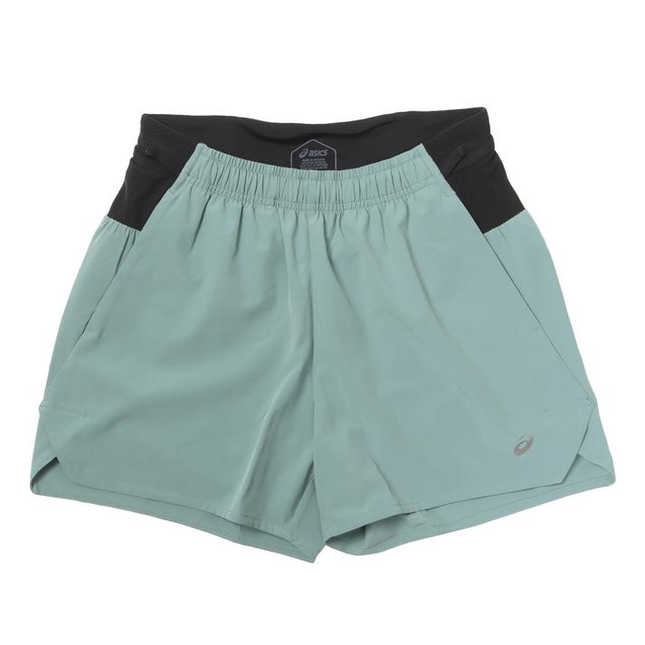 ASICS �p���c �Z���h��