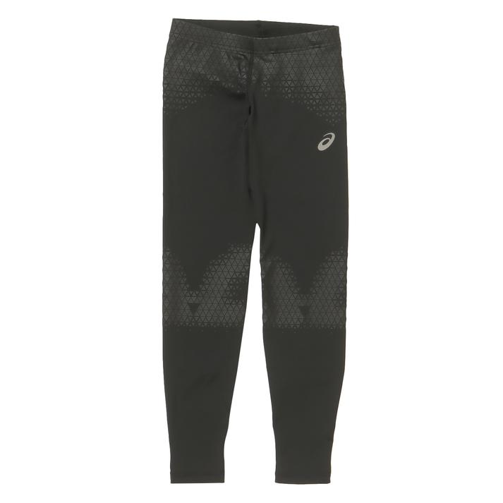 ASICS �����O�^�C�c P�u���b�N/P�u���b�N