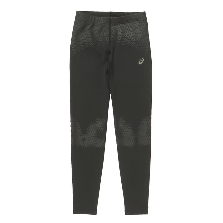 ASICS �����O�^�C�c P�u���b�N/P�u���b�N