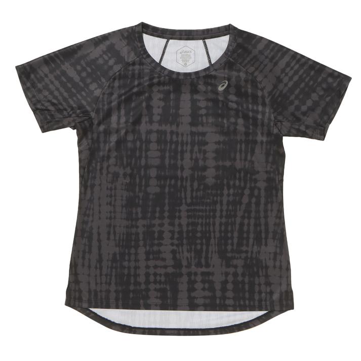 ASICS �V���[�g�X���[�u P�u���b�N