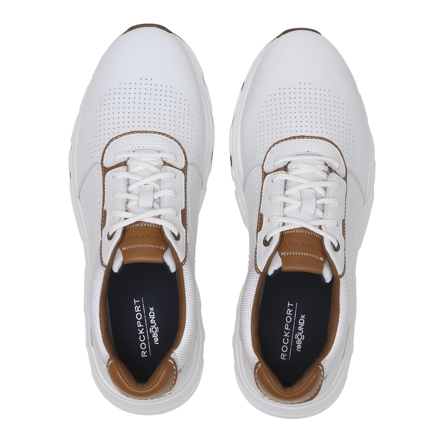 ロダンアンドフィールズ リバース ブライトーン 6856480001018.jpg