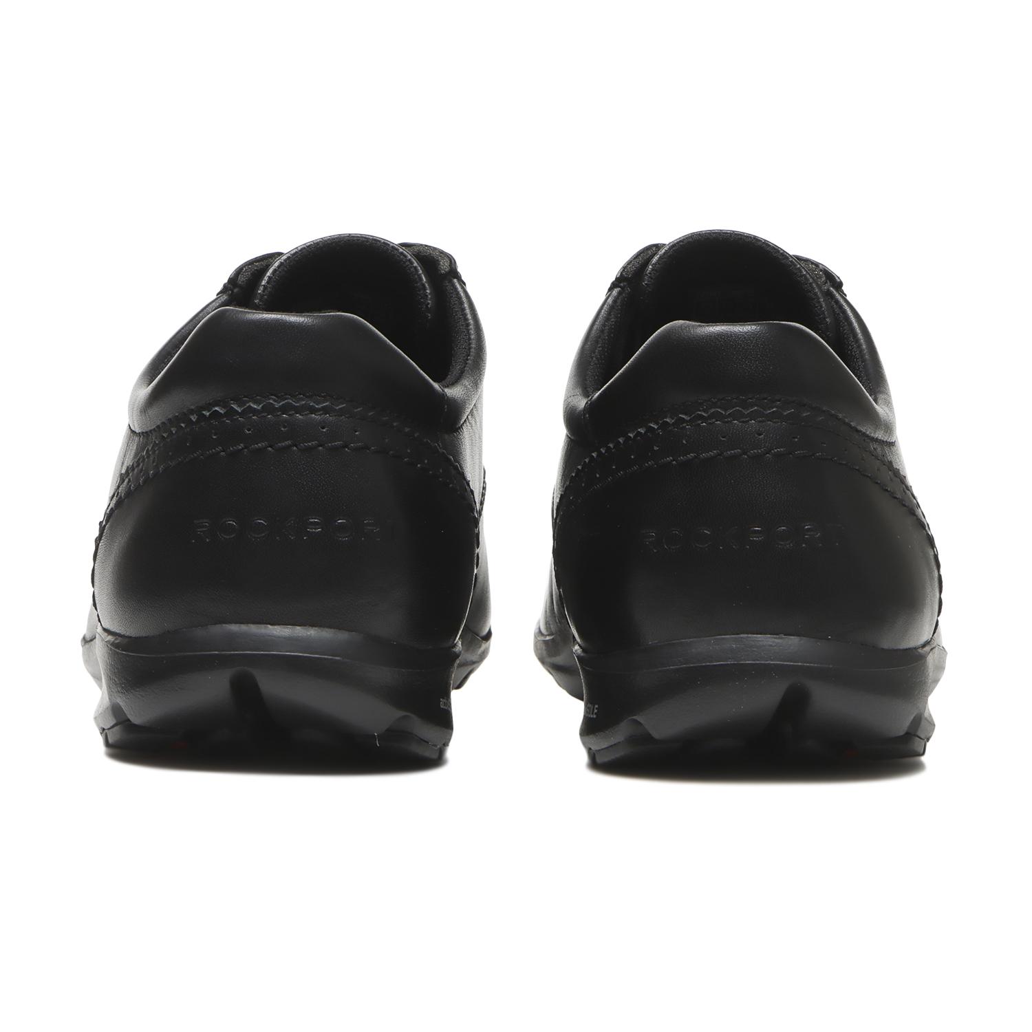 ROCKPORT】 ロックポート Truwalkzero II Plain Toe トゥルー