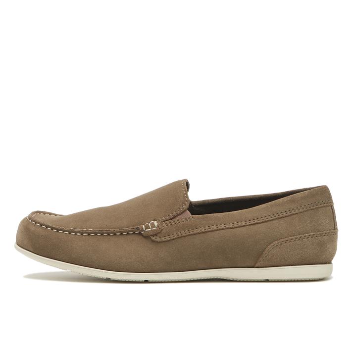 yz yROCKPORTz bN|[g Grant Venetian Og xl`A RPI-CJ5239W VICUNA SDE 8(26cm)