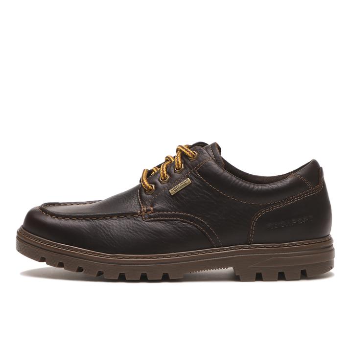 yz yROCKPORTz bN|[g Weather Or Not Moc Oxford EFU[ IA mbg bN IbNXtH[h RPI-CJ5622W MONKS ROBE 9(27cm)