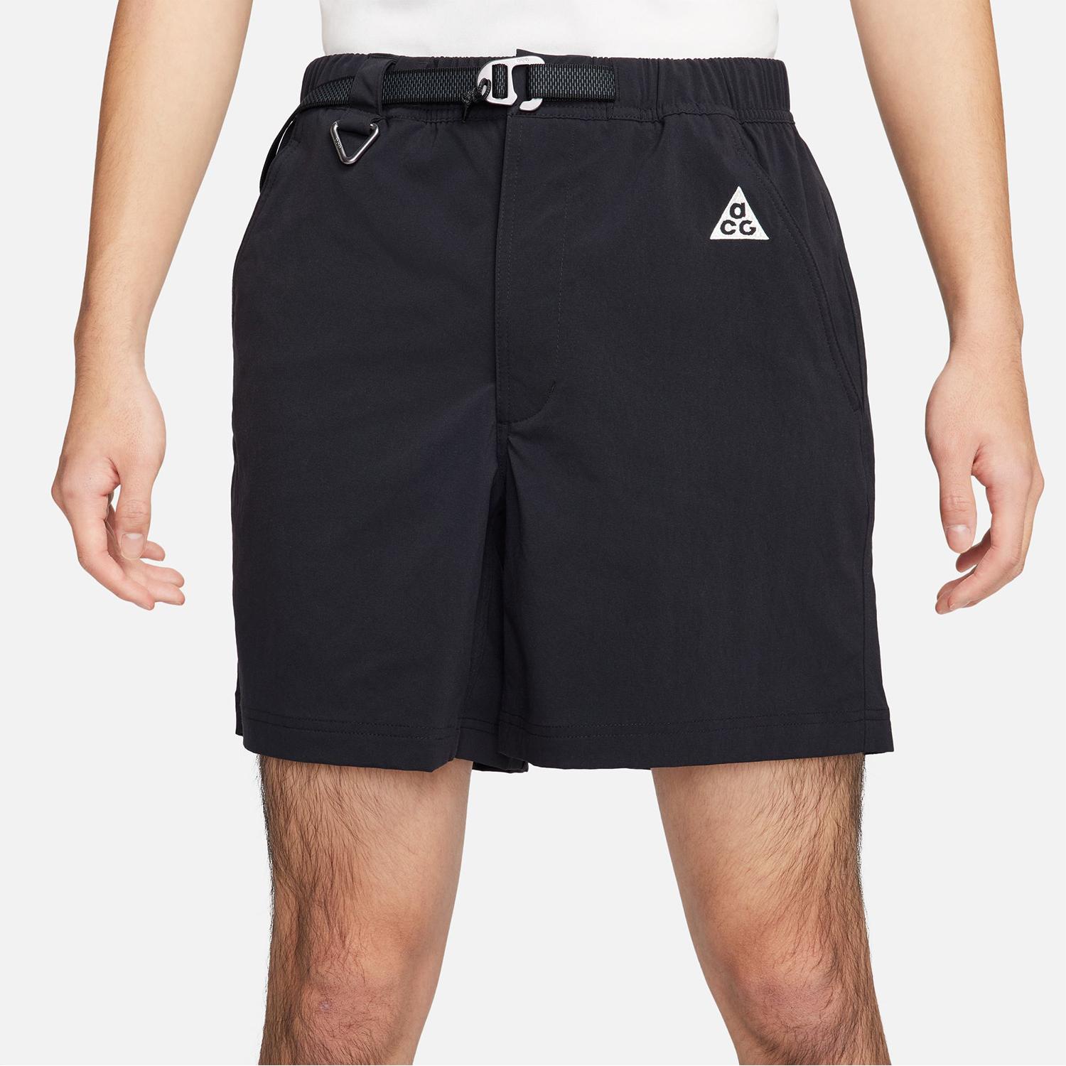 NIKE NIKE ACG Hiking Shorts｜OSHMAN'S ONLINE 公式通販