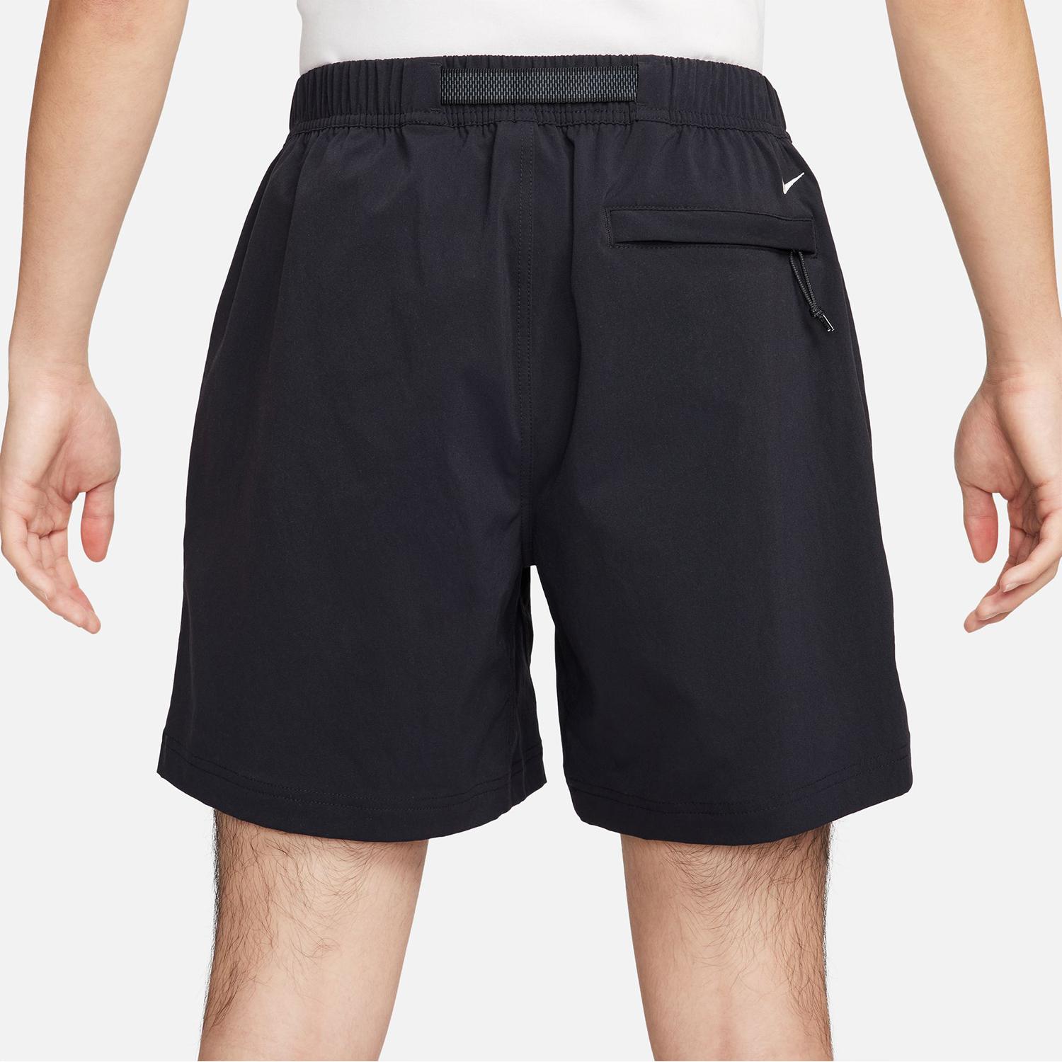 NIKE NIKE ACG Hiking Shorts｜OSHMAN'S ONLINE 公式通販