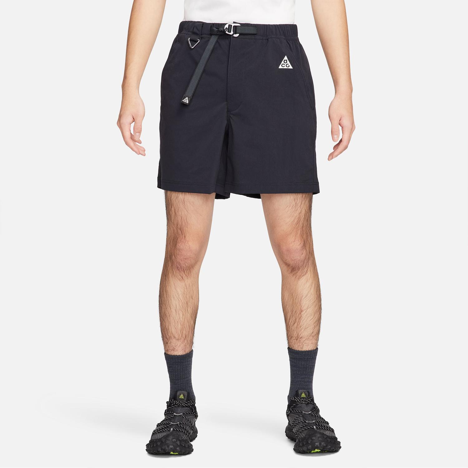 NIKE NIKE ACG Hiking Shorts｜OSHMAN'S ONLINE 公式通販