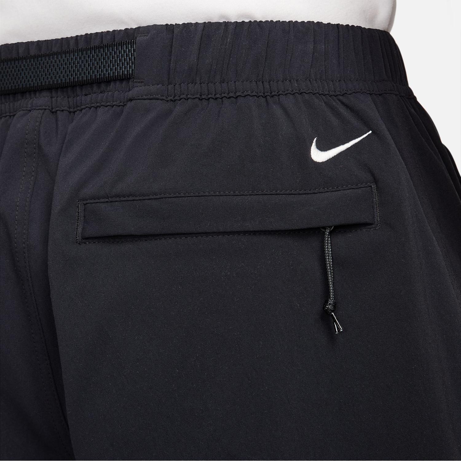 NIKE NIKE ACG Hiking Shorts｜OSHMAN'S ONLINE 公式通販
