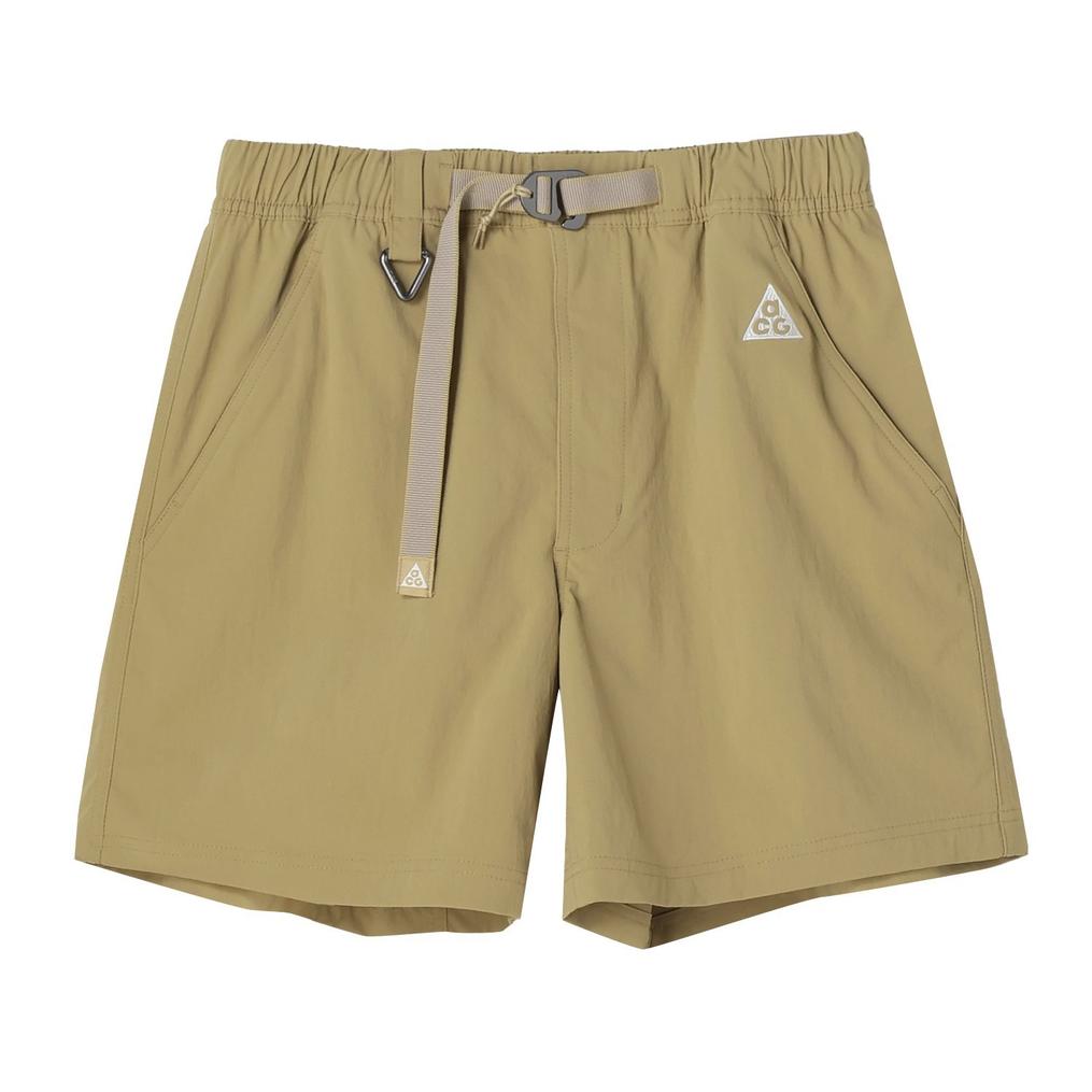  NIKE NIKE ACG Hiking Shorts画像1