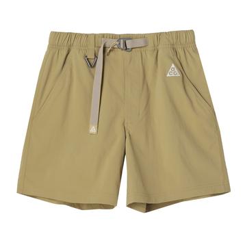 ボトムス（NIKE ACG Collection）｜オッシュマンズ公式通販サイト 