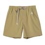  NIKE NIKE ACG Hiking Shorts画像1