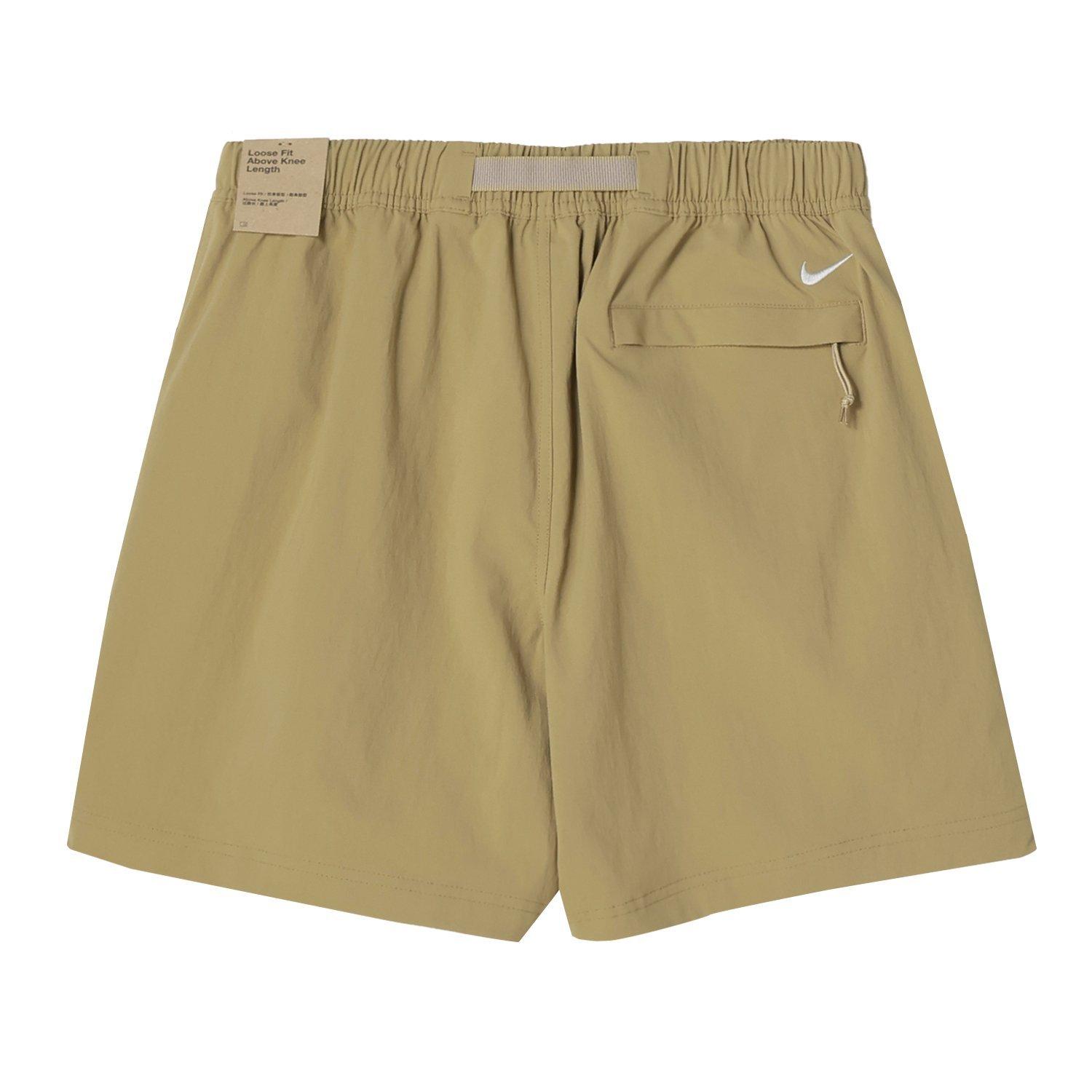 NIKE NIKE ACG Hiking Shorts｜OSHMAN'S ONLINE 公式通販