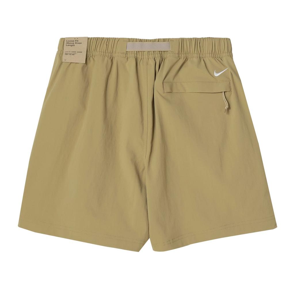  NIKE NIKE ACG Hiking Shorts画像3