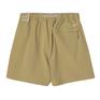  NIKE NIKE ACG Hiking Shorts画像3