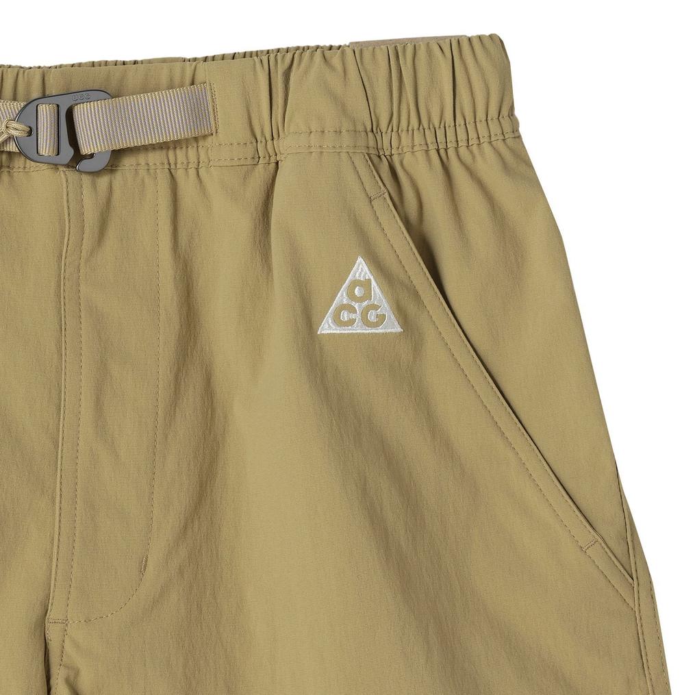  NIKE NIKE ACG Hiking Shorts画像4