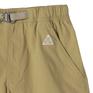  NIKE NIKE ACG Hiking Shorts画像4